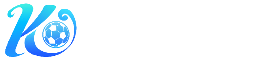 九鼎|九鼎体育首页世界杯